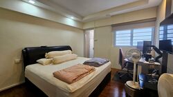 Blk 110 Bukit Purmei Road (Bukit Merah), HDB 4 Rooms #449522611